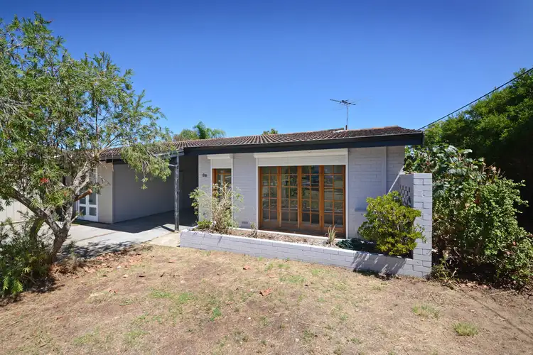 Main view of Homely semi-detached listing, 8B Clarkside Court, Wanneroo WA 6065