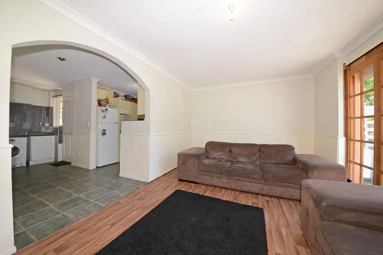 Fourth view of Homely semi-detached listing, 8B Clarkside Court, Wanneroo WA 6065