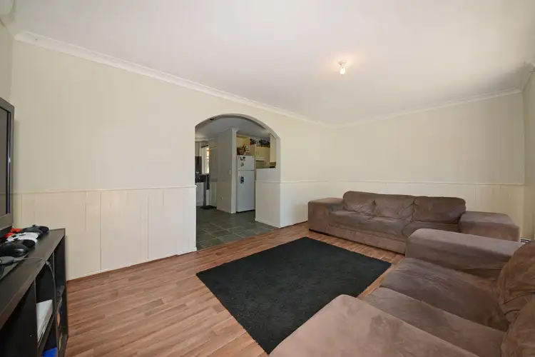 Seventh view of Homely semi-detached listing, 8B Clarkside Court, Wanneroo WA 6065
