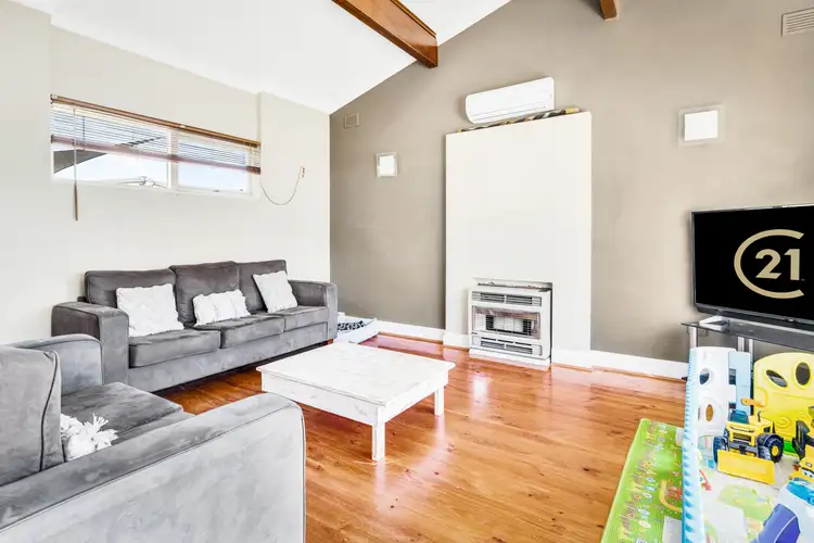 Second view of Homely house listing, 24 Emerald Rd, Morphett Vale SA 5162