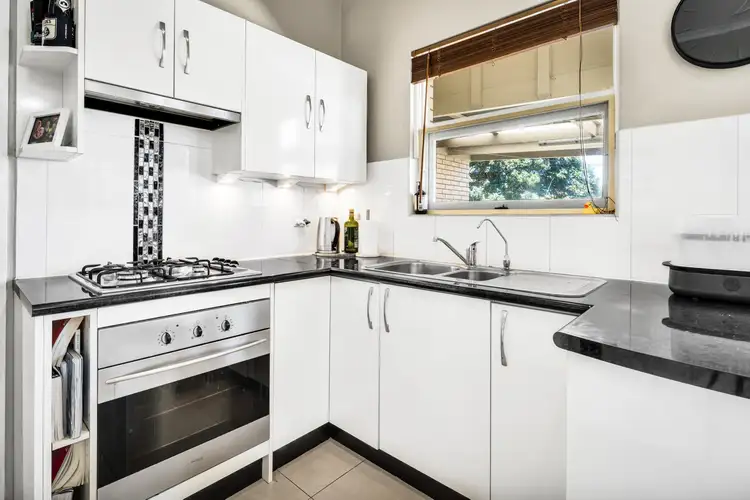 Third view of Homely house listing, 24 Emerald Rd, Morphett Vale SA 5162
