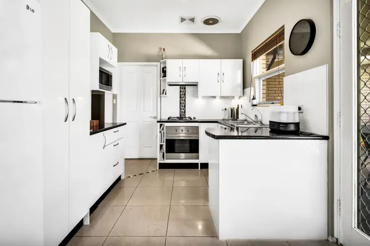 Fourth view of Homely house listing, 24 Emerald Rd, Morphett Vale SA 5162