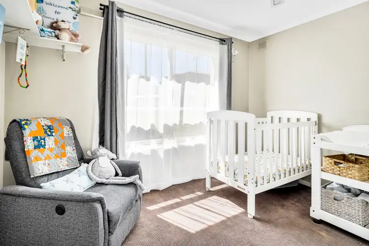 Fifth view of Homely house listing, 24 Emerald Rd, Morphett Vale SA 5162