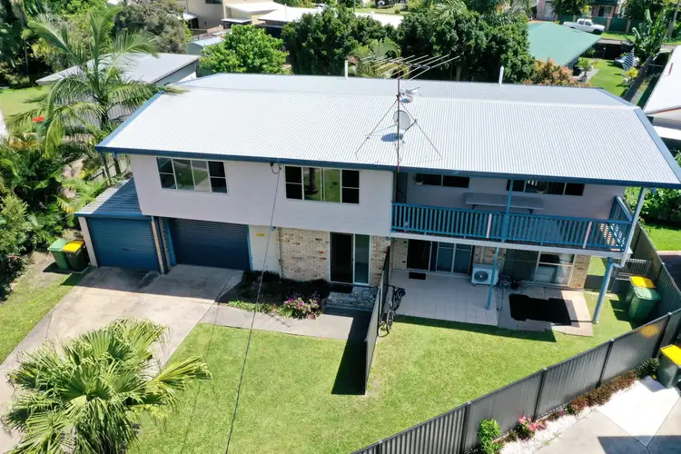 Third view of Homely house listing, 5 Coghlan Court, Maroochydore QLD 4558
