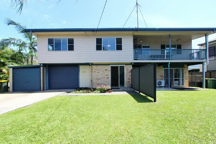 Sixth view of Homely house listing, 5 Coghlan Court, Maroochydore QLD 4558