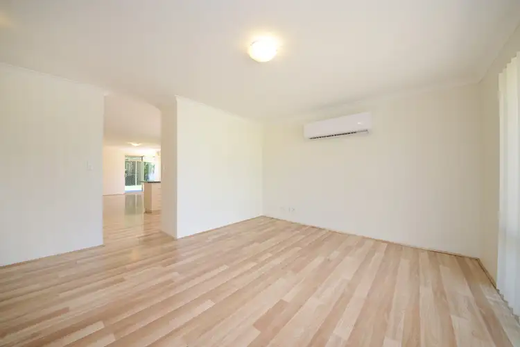 Third view of Homely house listing, 17 Trephina Mews, Clarkson WA 6030