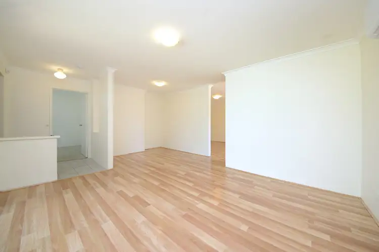 Fourth view of Homely house listing, 17 Trephina Mews, Clarkson WA 6030