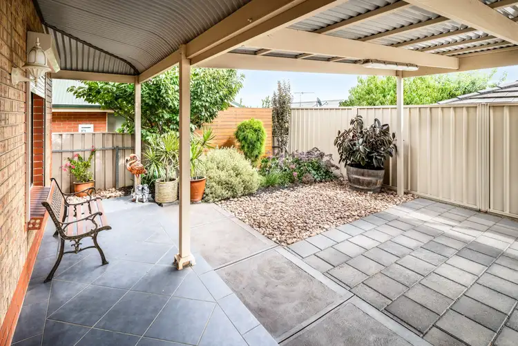 Third view of Homely house listing, 5/565 States Road, Hackham SA 5163
