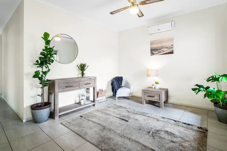 Fifth view of Homely house listing, 5/565 States Road, Hackham SA 5163