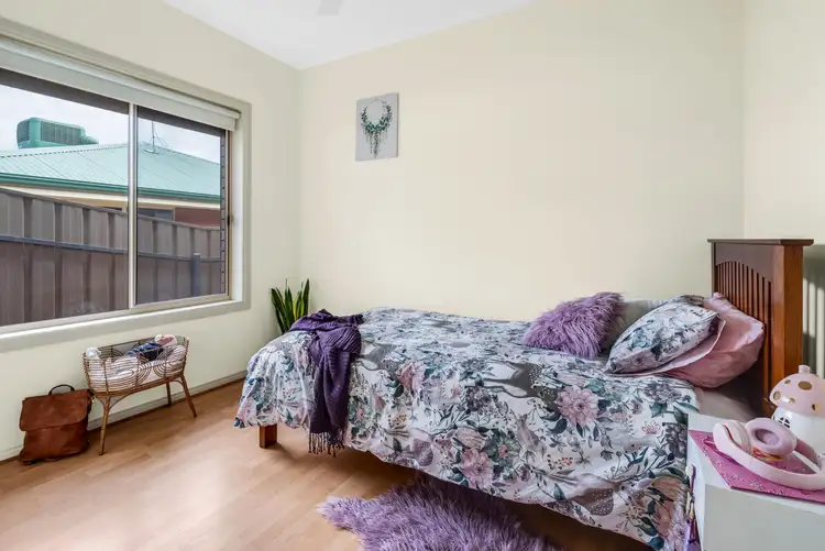 Sixth view of Homely house listing, 5/565 States Road, Hackham SA 5163