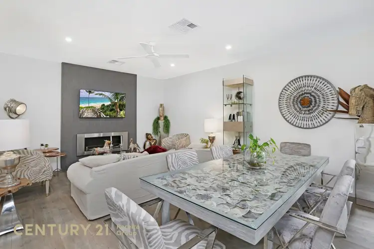 Third view of Homely house listing, 38 Jenolan Circuit, Harrington Park NSW 2567