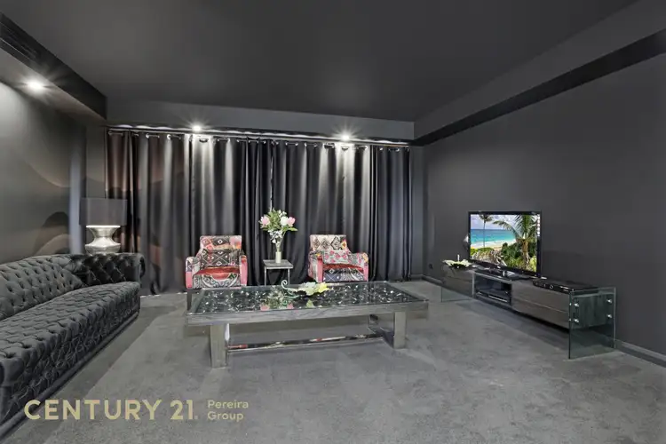 Fourth view of Homely house listing, 38 Jenolan Circuit, Harrington Park NSW 2567