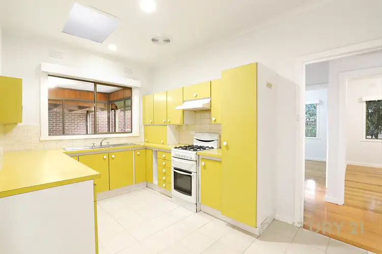 Third view of Homely house listing, 5 Bess Court, Dandenong VIC 3175