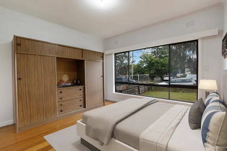 Fourth view of Homely house listing, 5 Bess Court, Dandenong VIC 3175