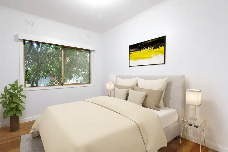 Fifth view of Homely house listing, 5 Bess Court, Dandenong VIC 3175