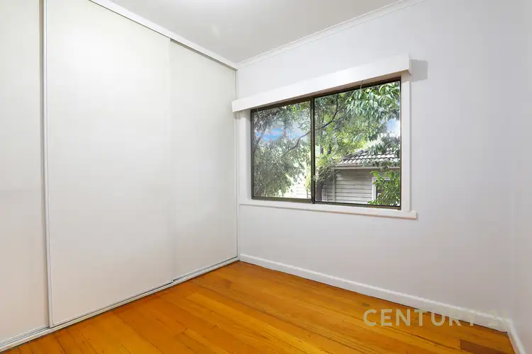 Sixth view of Homely house listing, 5 Bess Court, Dandenong VIC 3175