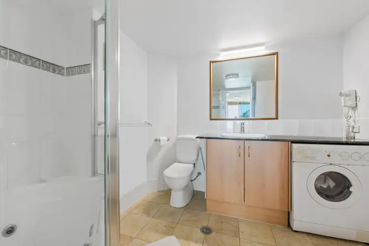 Sixth view of Homely unit listing, 10143/11 Mooloolaba Esplanade, Mooloolaba QLD 4557