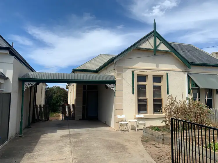Main view of Homely house listing, 2/486 Seaview Road, Henley Beach SA 5022