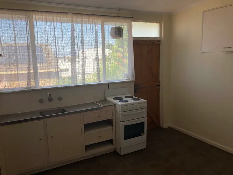 Third view of Homely house listing, 2/486 Seaview Road, Henley Beach SA 5022