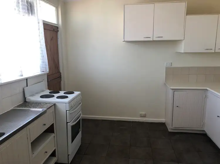 Fourth view of Homely house listing, 2/486 Seaview Road, Henley Beach SA 5022