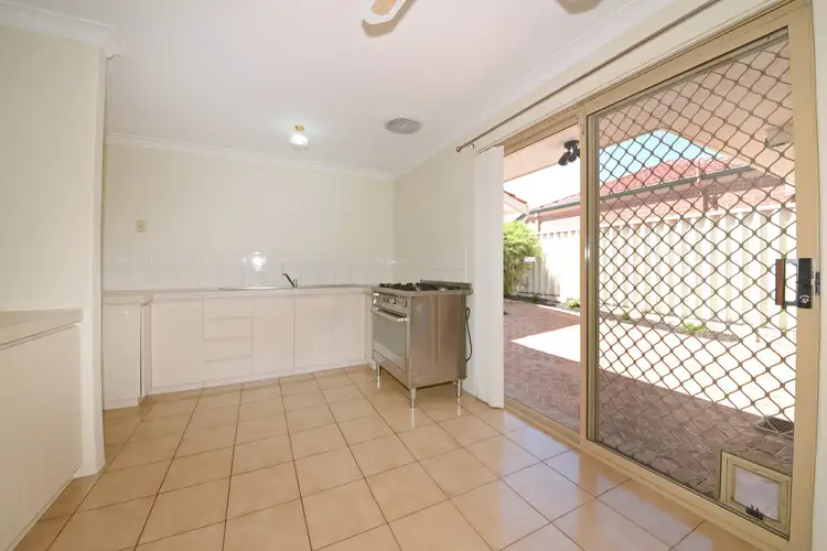 Fifth view of Homely villa listing, 2/7 Barker Avenue, Balcatta WA 6021
