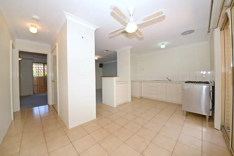 Sixth view of Homely villa listing, 2/7 Barker Avenue, Balcatta WA 6021