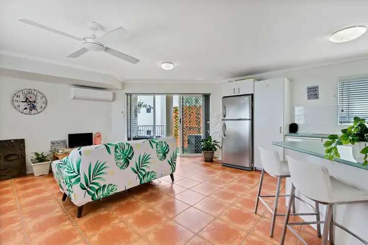 Third view of Homely unit listing, 5/205 Bradman Avenue, Maroochydore QLD 4558