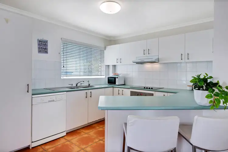 Fourth view of Homely unit listing, 5/205 Bradman Avenue, Maroochydore QLD 4558