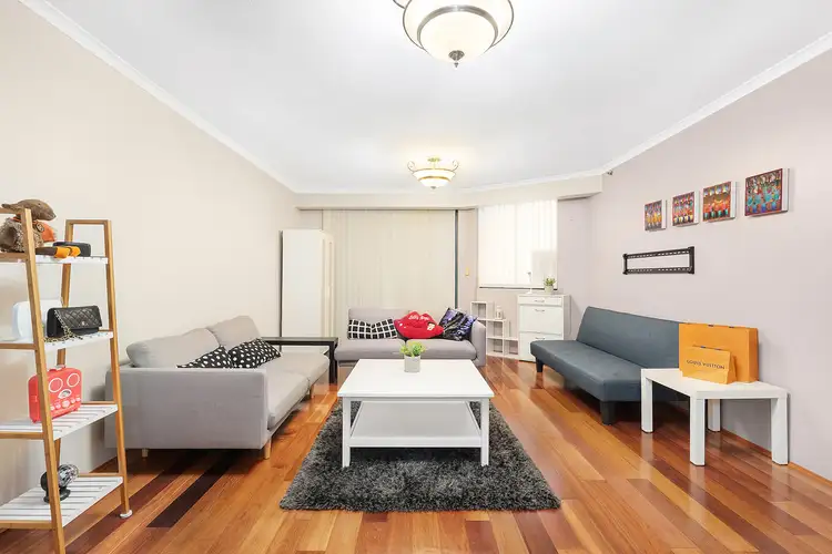 278/303 Castlereagh Street, Haymarket NSW 2000