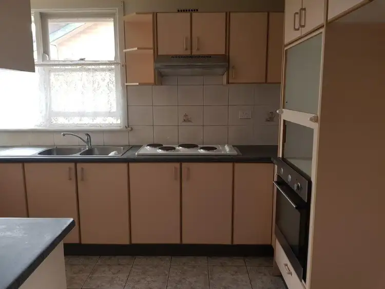 Third view of Homely house listing, 8 Gardiner Crescent, Fairfield West NSW 2165