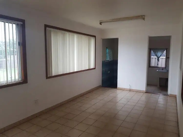 Fifth view of Homely house listing, 8 Gardiner Crescent, Fairfield West NSW 2165