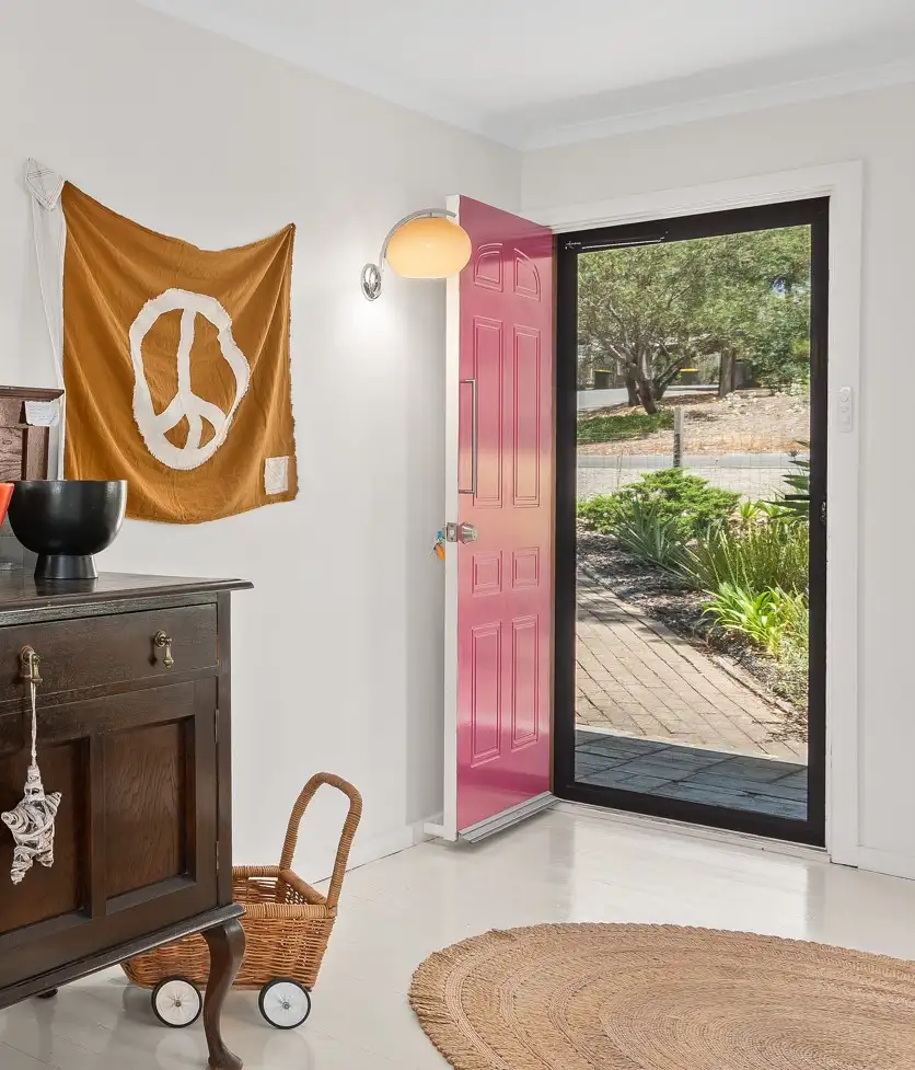 Main view of Homely house listing, 31 Port Road, Port Willunga SA 5173