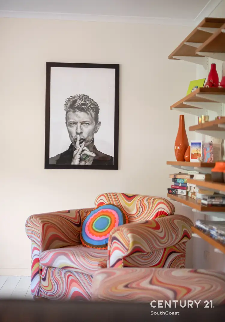 Third view of Homely house listing, 31 Port Road, Port Willunga SA 5173