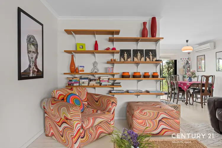 Fourth view of Homely house listing, 31 Port Road, Port Willunga SA 5173