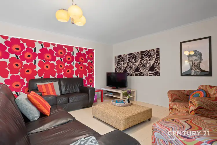 Fifth view of Homely house listing, 31 Port Road, Port Willunga SA 5173
