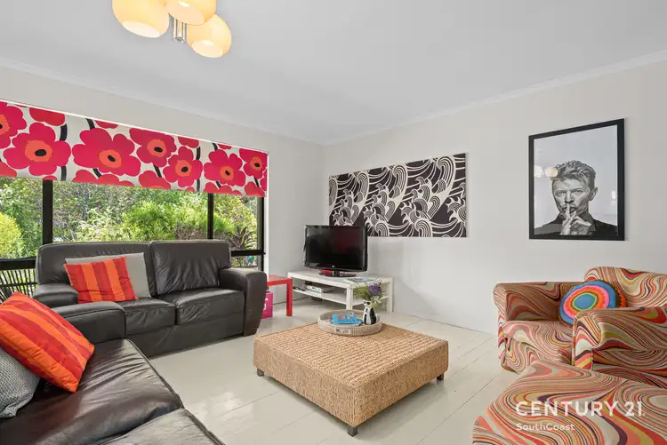 Sixth view of Homely house listing, 31 Port Road, Port Willunga SA 5173