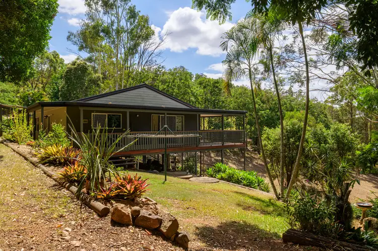 Main view of Homely rural property listing, 795 McIntosh Creek Road, Mcintosh Creek QLD 4570