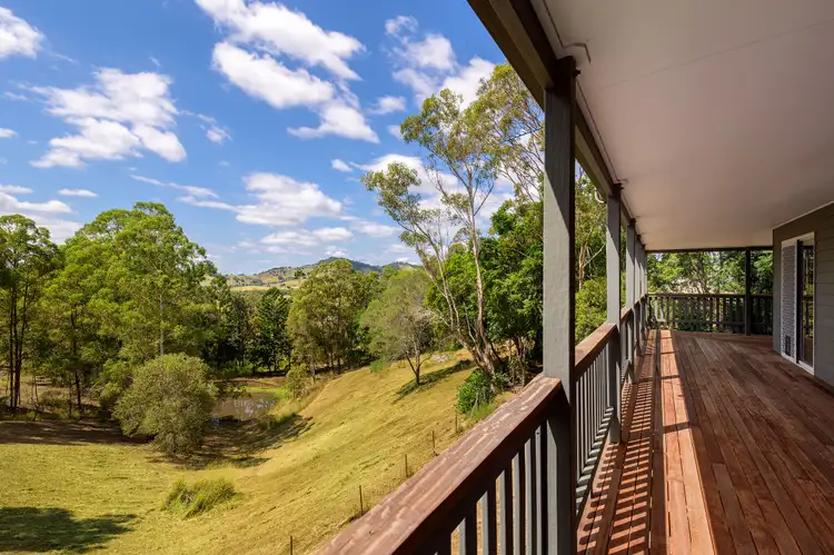 Sixth view of Homely rural property listing, 795 McIntosh Creek Road, Mcintosh Creek QLD 4570
