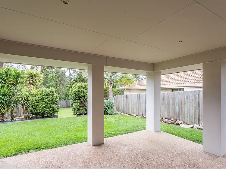 Third view of Homely house listing, 24 Ridgeview Drive, Gympie QLD 4570