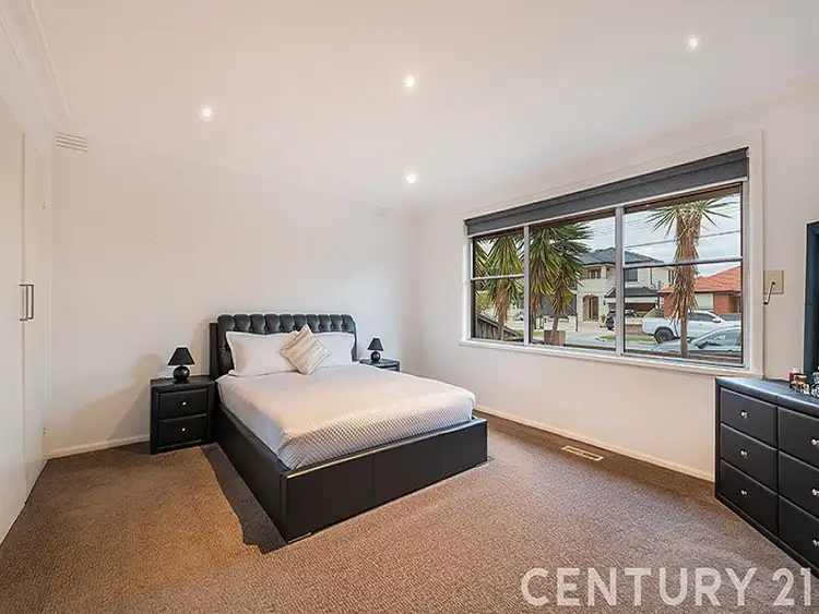 Fifth view of Homely house listing, 66 Kirkham Road, Dandenong VIC 3175