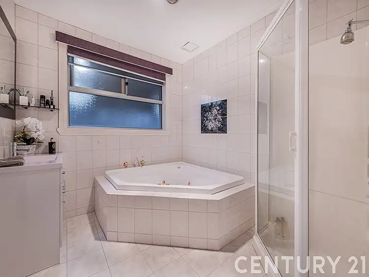 Sixth view of Homely house listing, 66 Kirkham Road, Dandenong VIC 3175