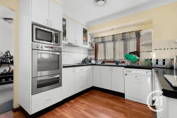 Second view of Homely house listing, 5 Kabbera Boulevard, Kelso NSW 2795