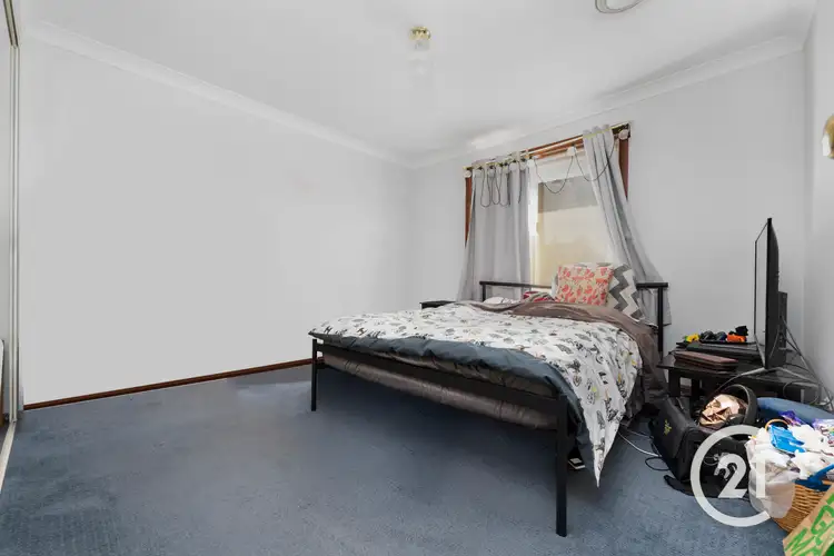 Seventh view of Homely house listing, 5 Kabbera Boulevard, Kelso NSW 2795