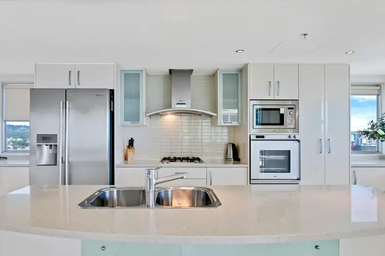 Fourth view of Homely unit listing, 47/62-66 Sixth Avenue, Maroochydore QLD 4558
