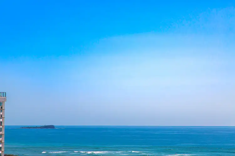 Sixth view of Homely unit listing, 47/62-66 Sixth Avenue, Maroochydore QLD 4558