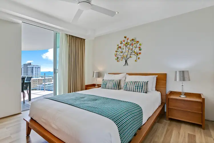 Seventh view of Homely unit listing, 47/62-66 Sixth Avenue, Maroochydore QLD 4558