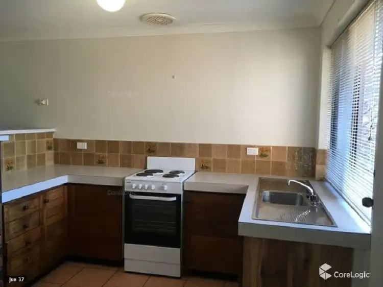Second view of Homely unit listing, 3/22 Bell Street, Rockingham WA 6168