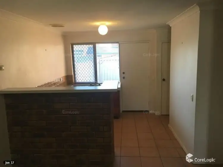Third view of Homely unit listing, 3/22 Bell Street, Rockingham WA 6168