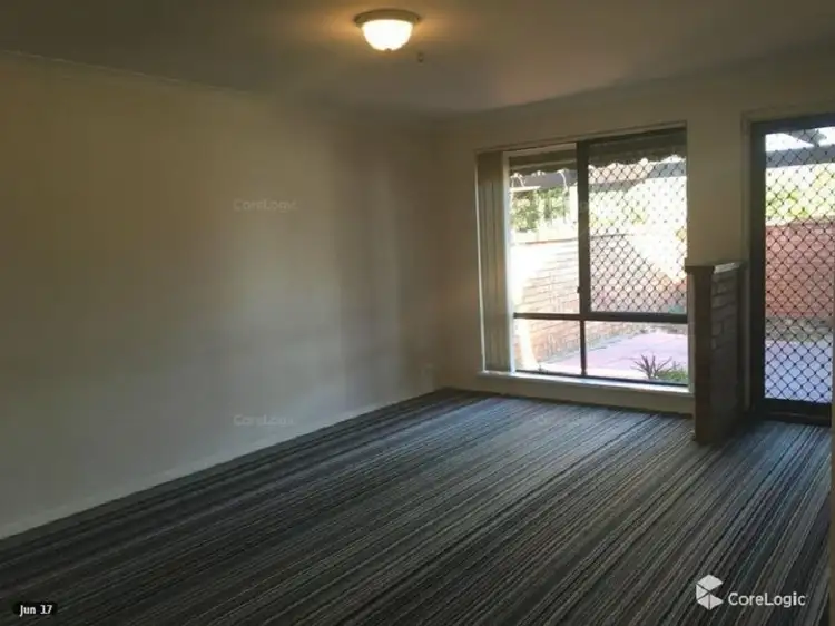 Fourth view of Homely unit listing, 3/22 Bell Street, Rockingham WA 6168