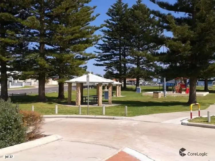 Seventh view of Homely unit listing, 3/22 Bell Street, Rockingham WA 6168